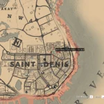 RDR2 Business Empire3