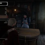 RDR2 Business Empire4