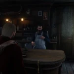 RDR2 Business Empire5