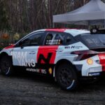 Rally 1 2026 livery adaptation1
