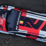 Rally 1 2026 livery adaptation2