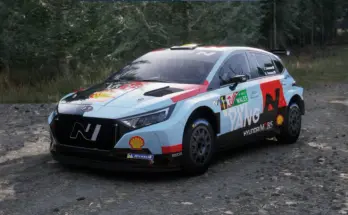 Rally 1 2026 livery adaptation3