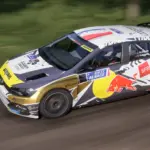 Rallye National Charlemagne - Golden Palace 2023