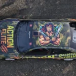 Rambo Citroen2
