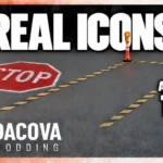 Real Icons v1.0