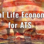 Real Life Economy