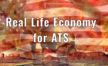 Real Life Economy