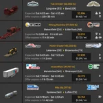 Real Life Economy2
