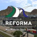 Reforma Sonora v1.3.161