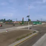 Reforma Sonora v1.3.1613