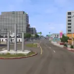 Reforma Sonora v1.3.1615