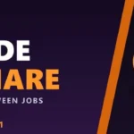 Ride Share Jobs for Road Trip