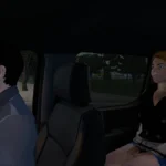 Ride Share Jobs for Road Trip v1.02