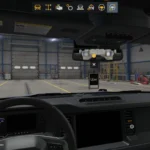 Ride Share Jobs for Road Trip v1.03