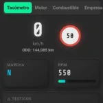 Road Co Driver Pro v1.6