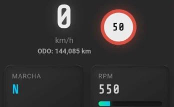 Road Co Driver Pro v1.6