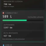 Road Co Driver Pro v1.62