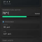 Road Co Driver Pro v1.63