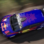 SKODA Fabia Rally2 Jos Verstappen1