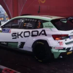 Sergio Fuentes 20263