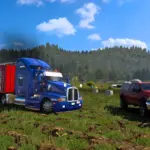 Sierra de Oaxaca Map4