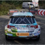 Simone Campedelli3