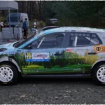 Simone Campedelli4