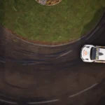 Škoda Fabia RS Rally2 - Jos Verstappen3