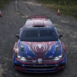 Spiderman1
