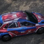 Spiderman2