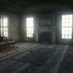 Stead Restored2