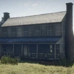 Stead Restored5