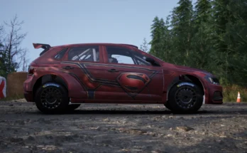 Superman1