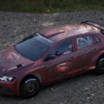 Superman2