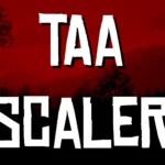 TAA Fix - Framerate Scaler Tool3
