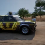 Transformers 1