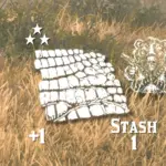 Ultimate Frontier Stash2