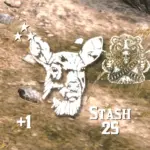 Ultimate Frontier Stash3