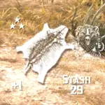 Ultimate Frontier Stash4