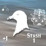 Ultimate Frontier Stash6