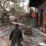 UlvoRixShade2
