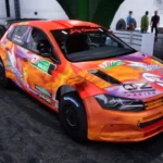 VW Polo GTI R5 Billy Cherokee1