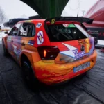 VW Polo GTI R5 Billy Cherokee3