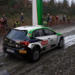 VW Polo GTI R5 Solberg3