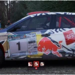 Volkswagen Polo GTI R5 1 Sebastien Loeb1