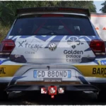 Volkswagen Polo GTI R5 1 Sebastien Loeb2