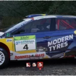 Volkswagen Polo GTI R5 Alastair Fisher1