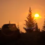 Volkswagen Polo GTi R5 - Tapojärvi Racing3
