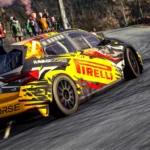 Volluz - Rallye du Ticino 20261