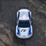 WRC 20111